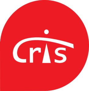 cris-znaczek-292x300