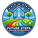 logo-futuresteps-124