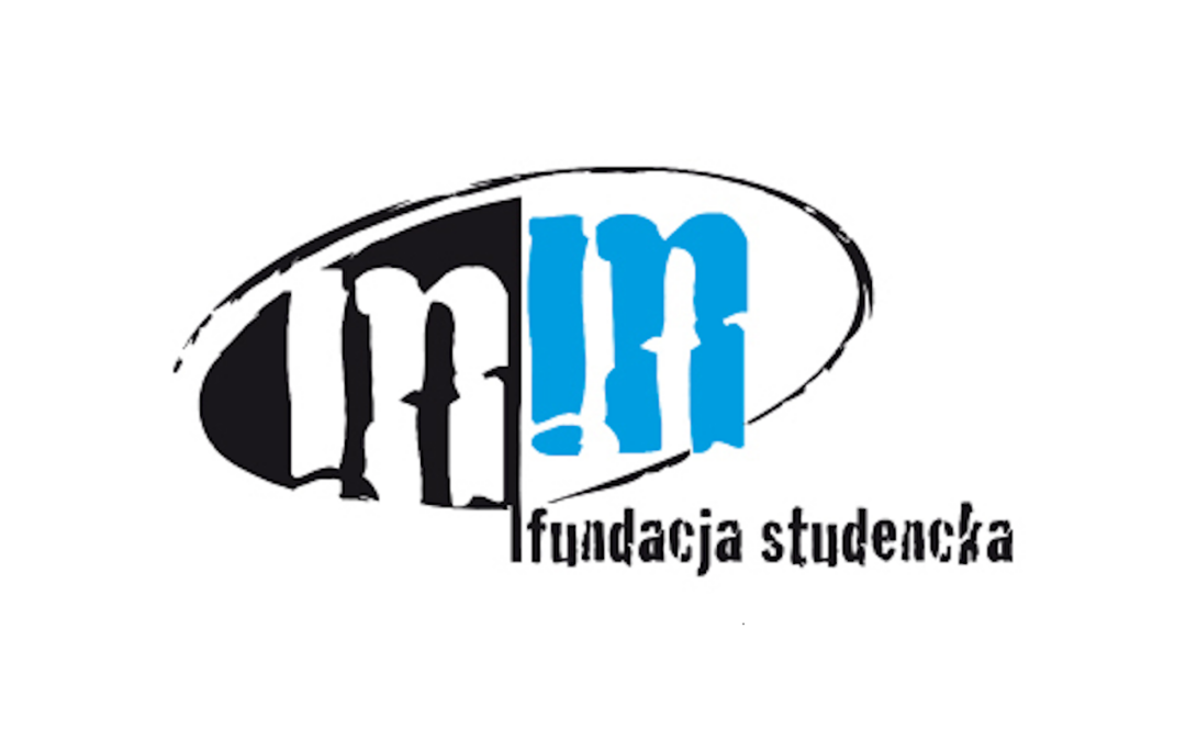 Współpraca z Fundacją Studencką Młodzi Młodym – przekaż 1,5%