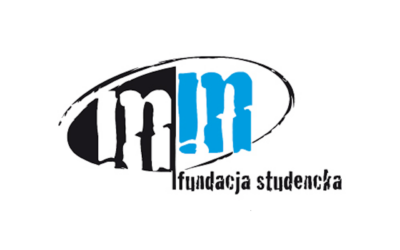 Współpraca z Fundacją Studencką Młodzi Młodym – przekaż 1,5%
