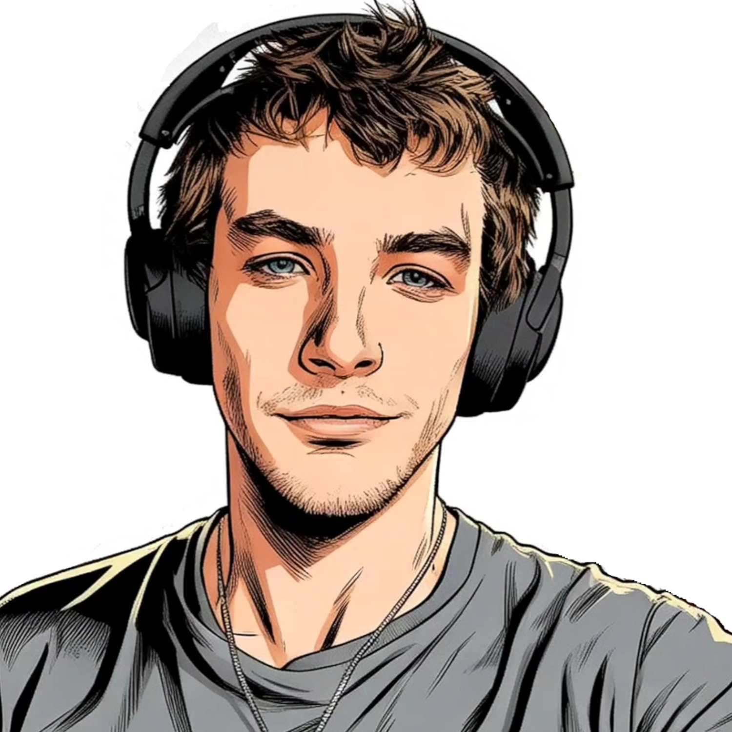 PROFILOWE